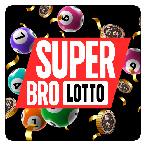 lotto logo